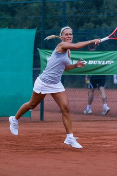 Bild 202 - Schwartau Open